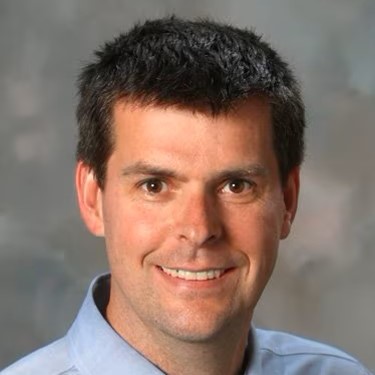 Samuel T Connolly MD