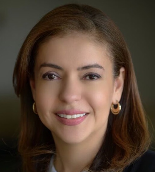 Karen Salomon-Escoto, MD