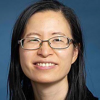 Rena Zheng, MD, PhD