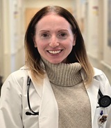 Elizabeth DiGangi, CNP