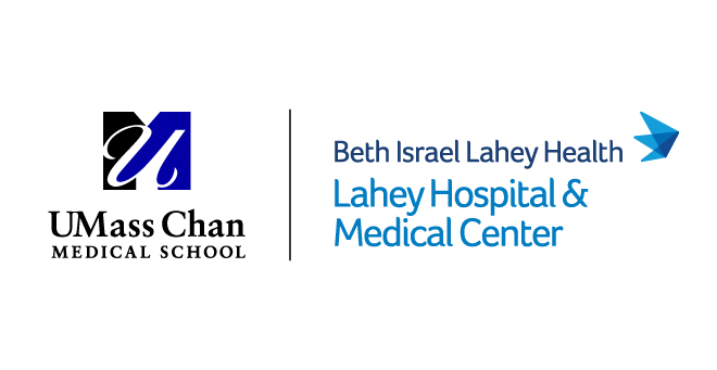 UMass Chan and Lahey partner on new clinical and quantitative research science hub