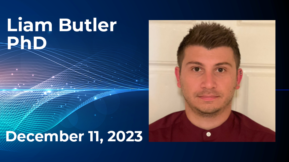 "Leveraging AI to Advance Digital Medicine: Practice Makes Perfect"