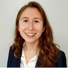 Dr. Bethany Laquidara