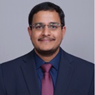 Dr. Sajid Shaik