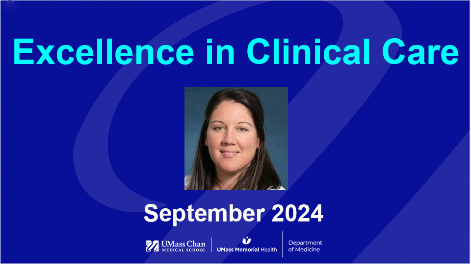  Excellence in CC_Tessier_Sept 2024.jpg