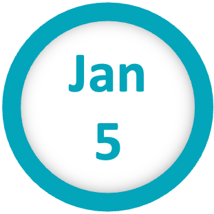 Session 1: The LTBI Care Cascade-PCPs Most Common Questions Answered