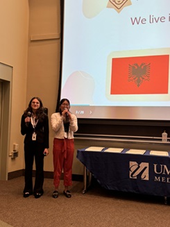 By Julia Ruco, James Minh Ha, Tracy Nguyen