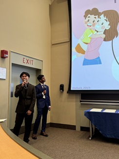 By Jailene Matias, Peter Nguyen, Kavin Udayaprakash