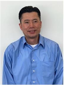 Sisavath Douangsavanh