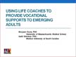 Life_Coaches
