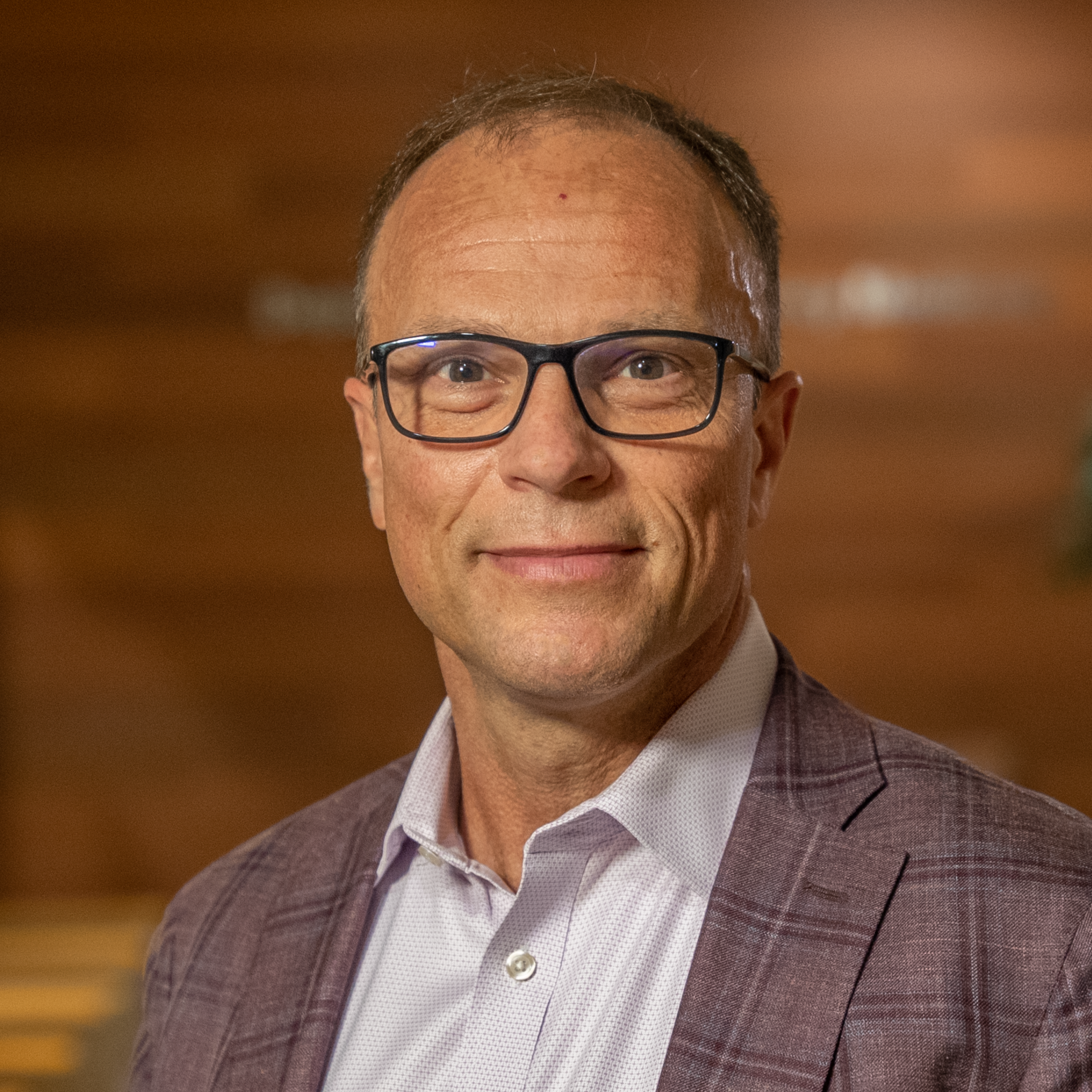 Steven B Bird MD FACEP FACMT