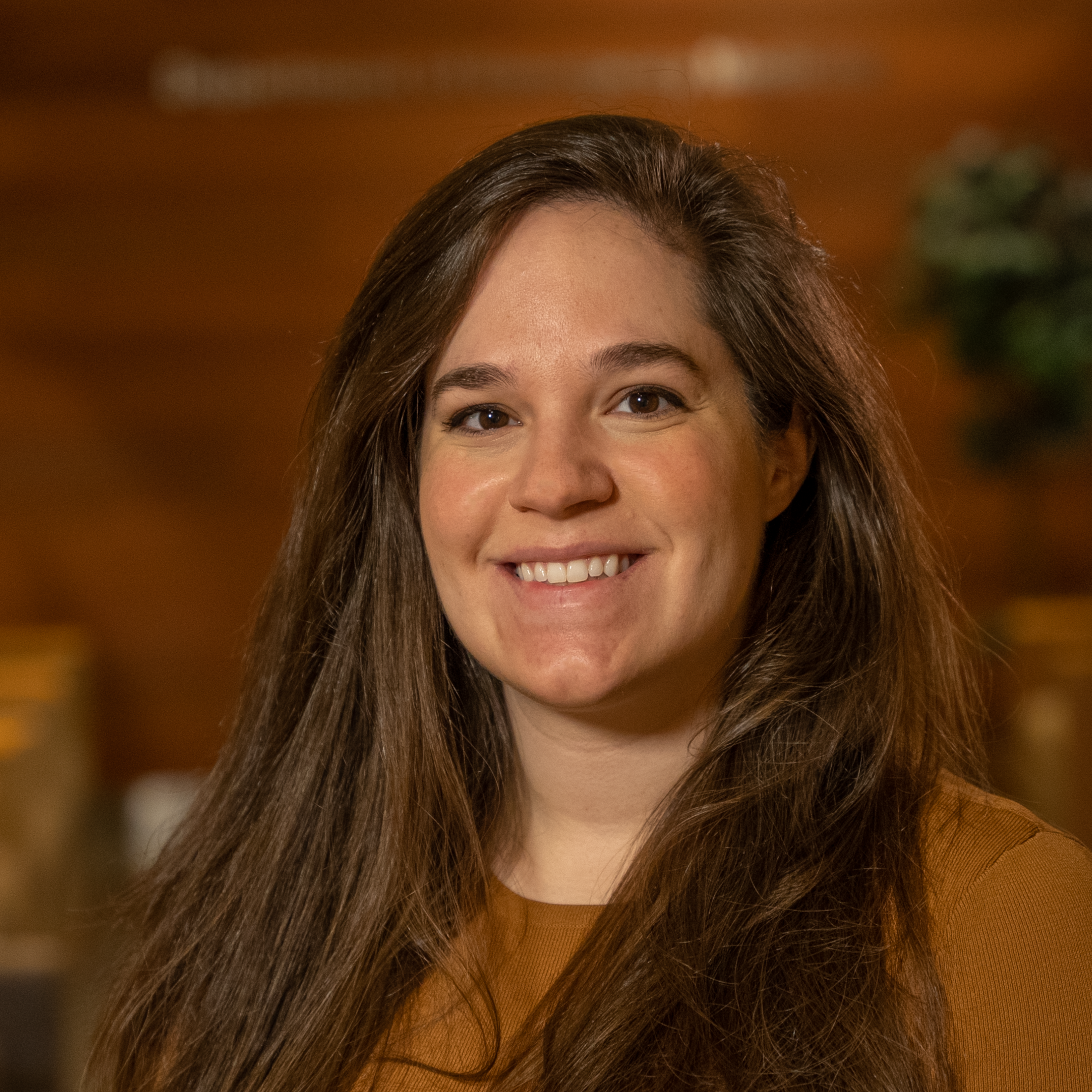 Maureen Margaret Canellas MD MBA FACEP