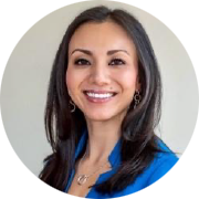 Stephenie Lemon Monica Wang