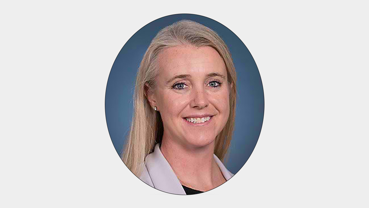 Danielle A. Leary, DO