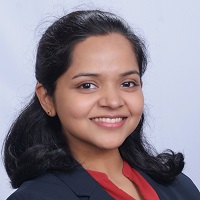 Padma Srivoleti, MD