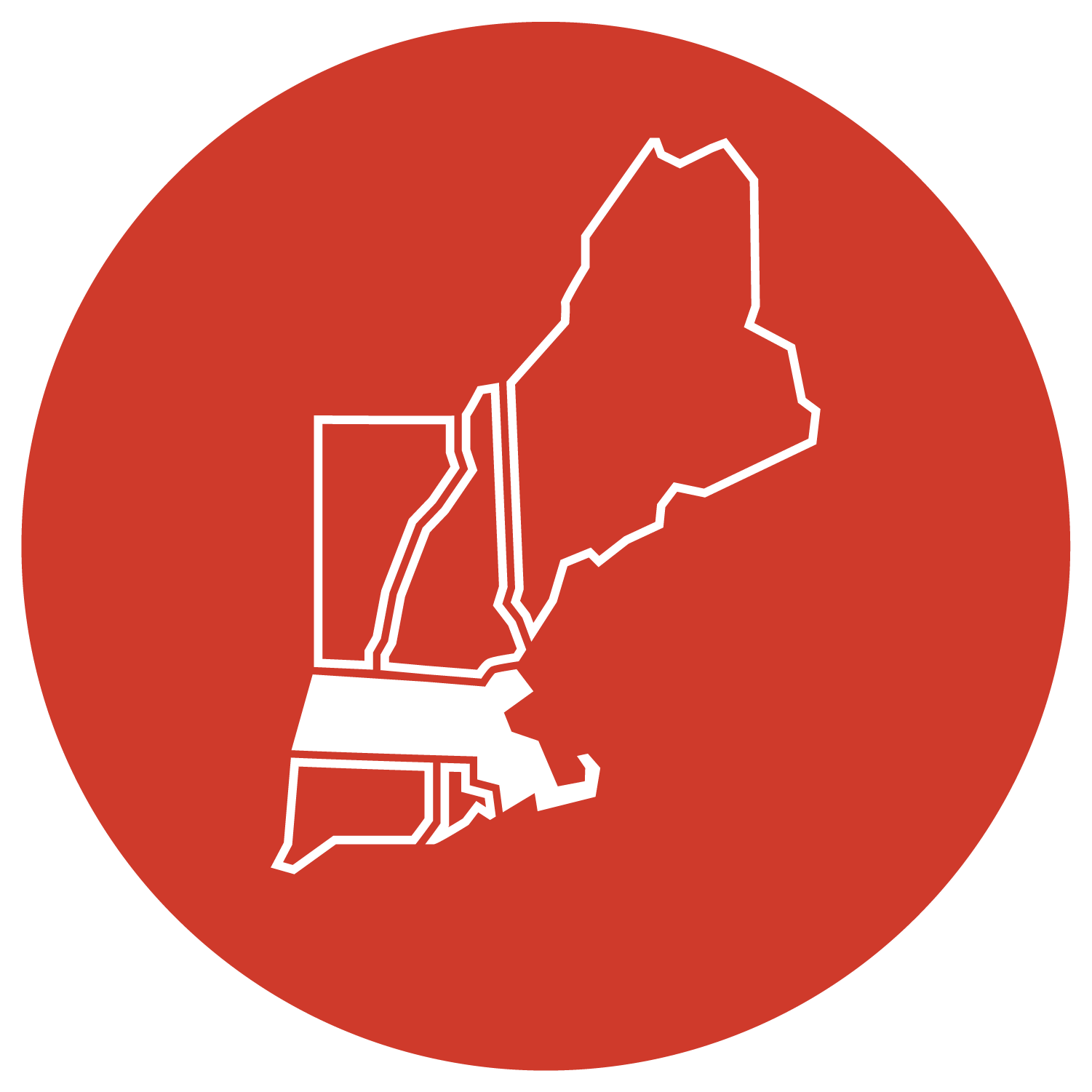 Campus Map and Directions 