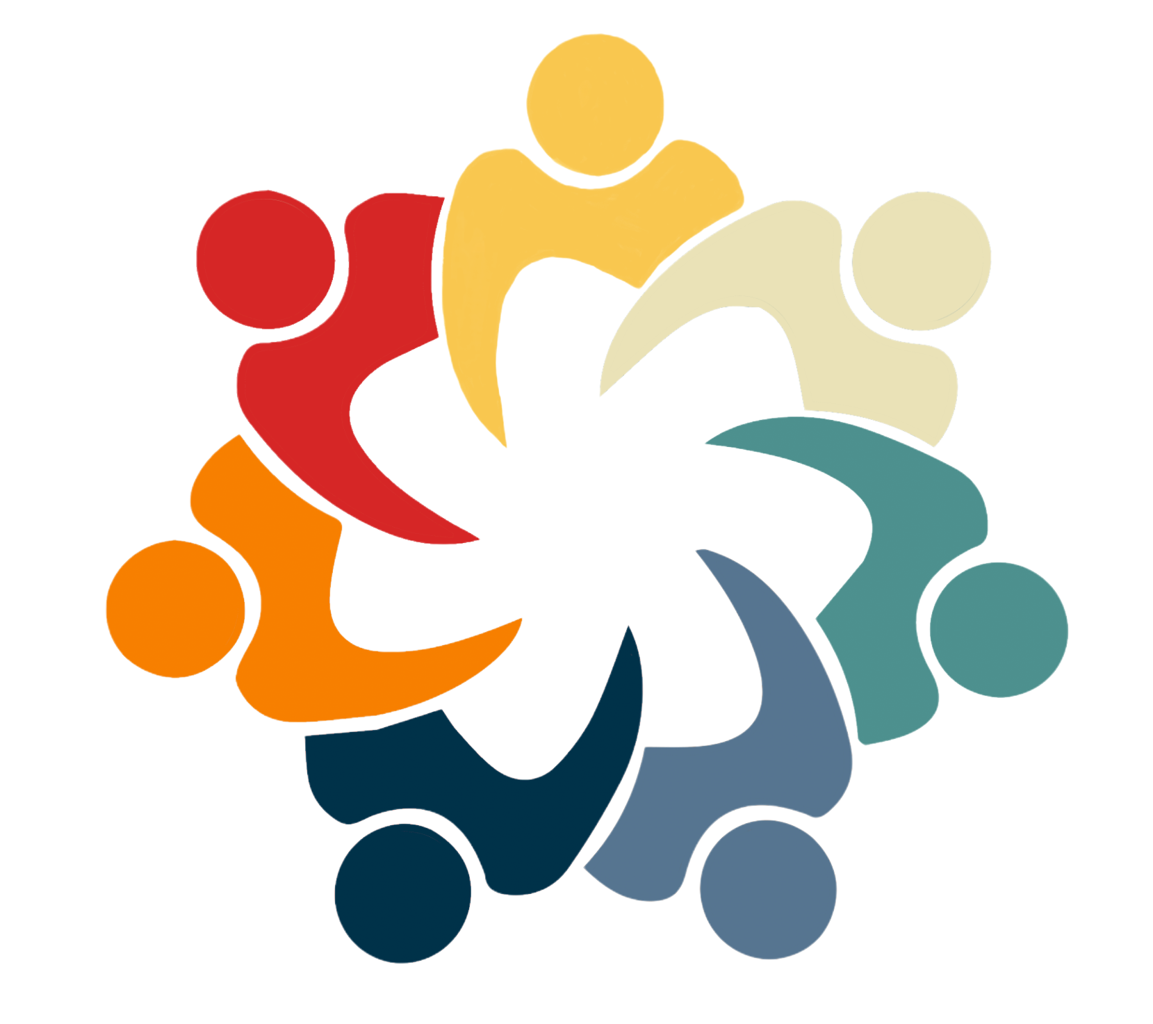 Equity in Caregiving