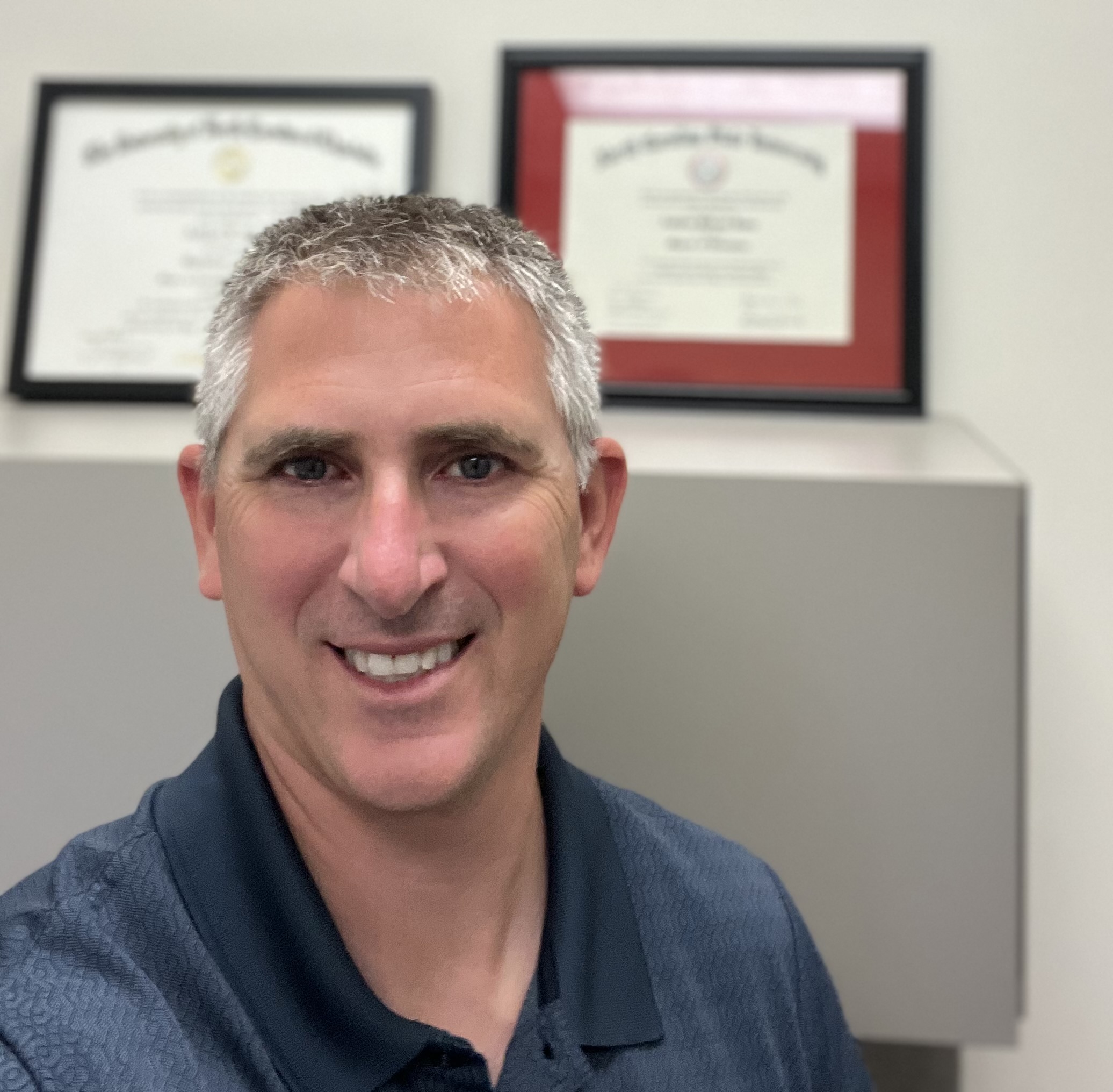 picture of Ashton Gunn