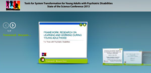 portfolio image portfolio image