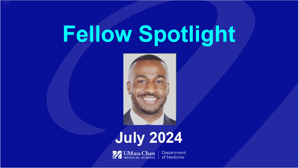  Fellow spotlight_July 2024_Achebe.jpg