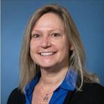 Bonnie Jeanne Ryan MD