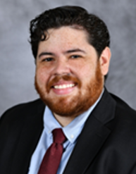 Javier Diaz Collante, MD