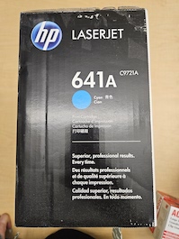 Bee: Bombus ternarius