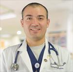 Joshua Chao Lerner MD