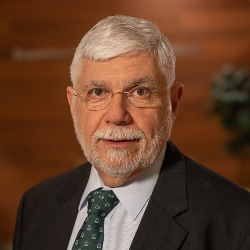 picture of Gregory Volturo