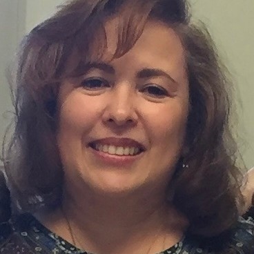 Lissette Mendez-Pirani