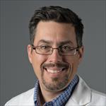 Paul A Zgurzynski MD FACEP