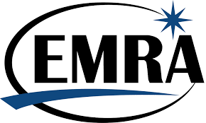 Emergency Medicine Residents ...