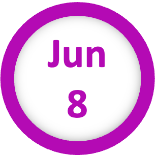 Session 7: LTBI in Pregnancy and Postpartum