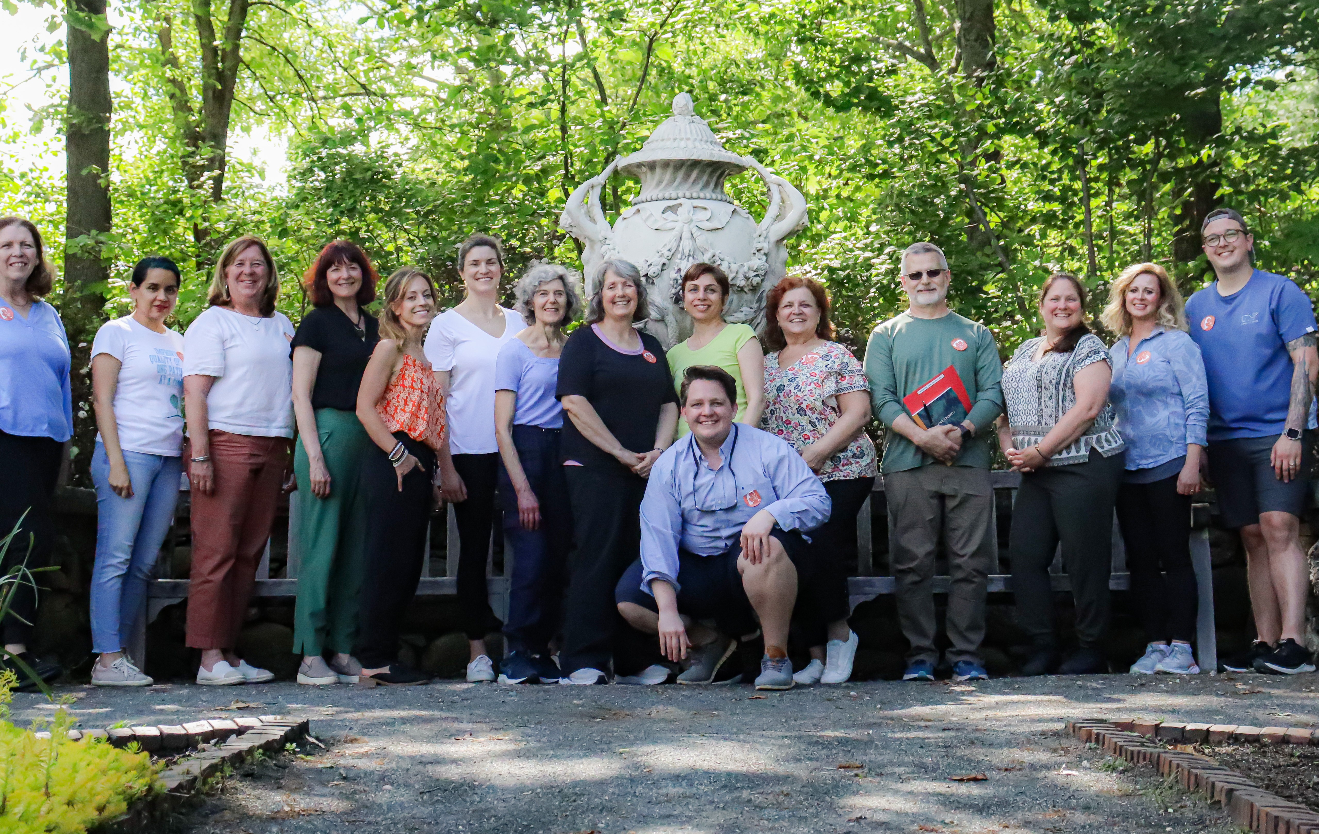 Retreat Group Photo.jpg