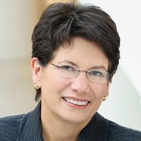 Katherine Ruiz De Luzuriaga