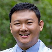 Garrick Gu, MD