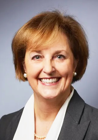 New Study Shows The Risks of Premature Labor In Women Using SRIs