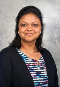  Jain Neha 5-5-15 JGelineau#22.jpg