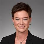 Carolyn Clare Charbonnet MD