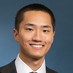 Robert Yuan