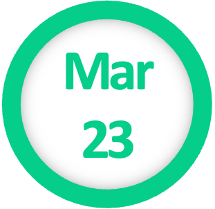 Session 4: An Overview of the MA DPH LTBI Online Resources