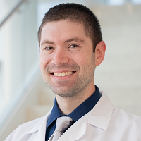 Matthew Petersile, MD
