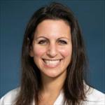 Cassandra Newburg Mackey MD FACEP