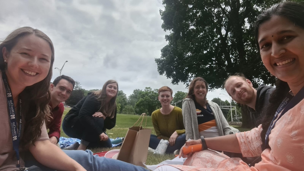 Julie's B-day Lunch.jpg