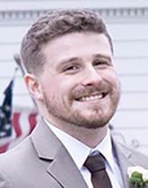 Michael-Anthony Card