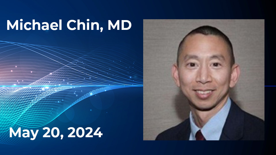 "Clinical Informatics from the Perspective of a Medicaid Medical Director"