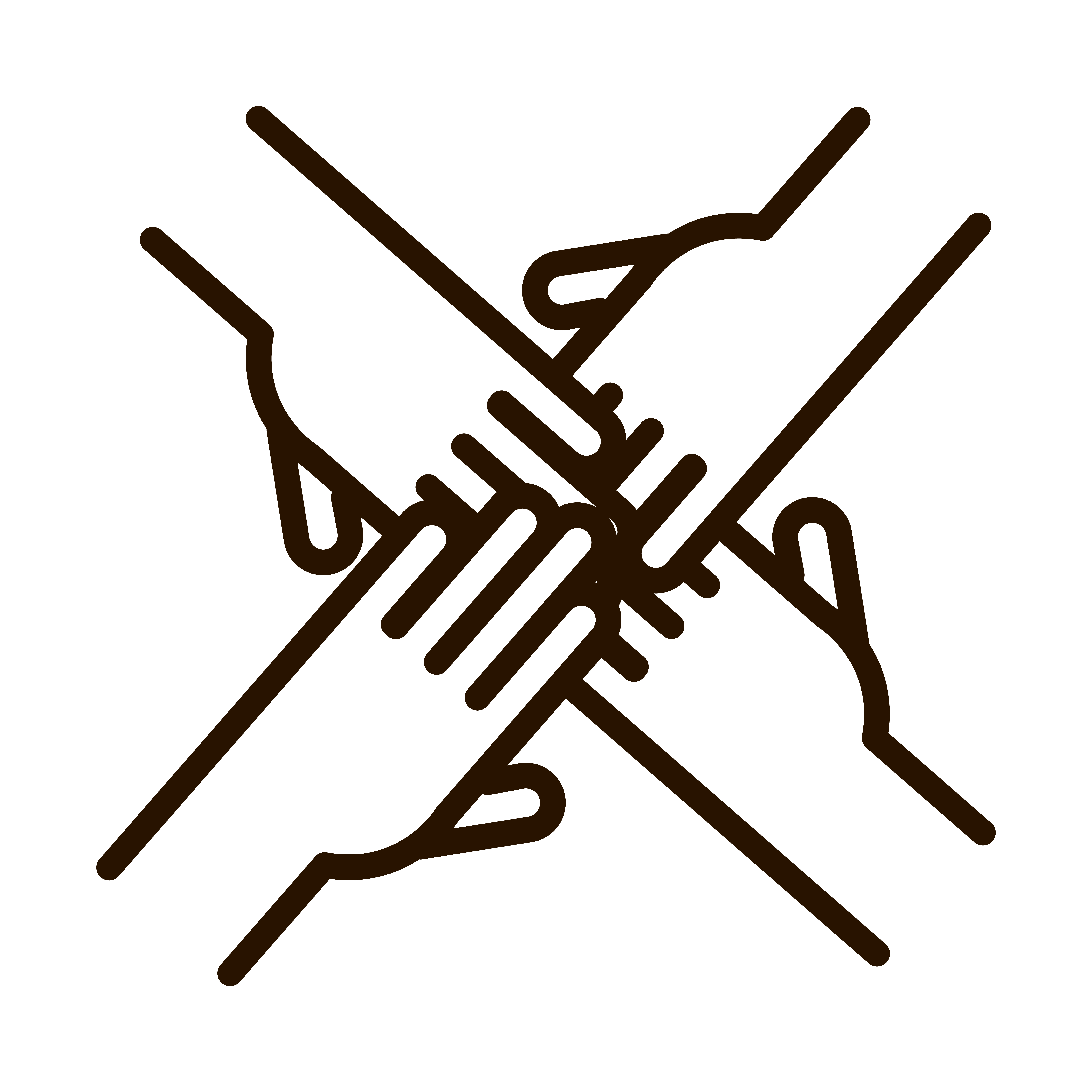 Seddon Lab partnerships