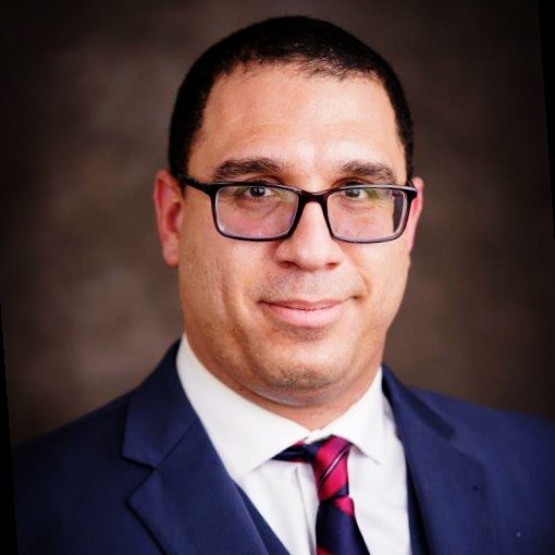 Jose Gomez-García, PhD, DO