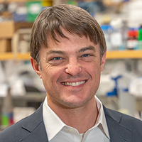 Read Pukkila-Worley, MD