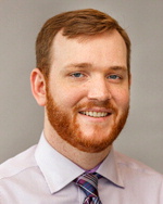 Kevin A Kotkowski MD